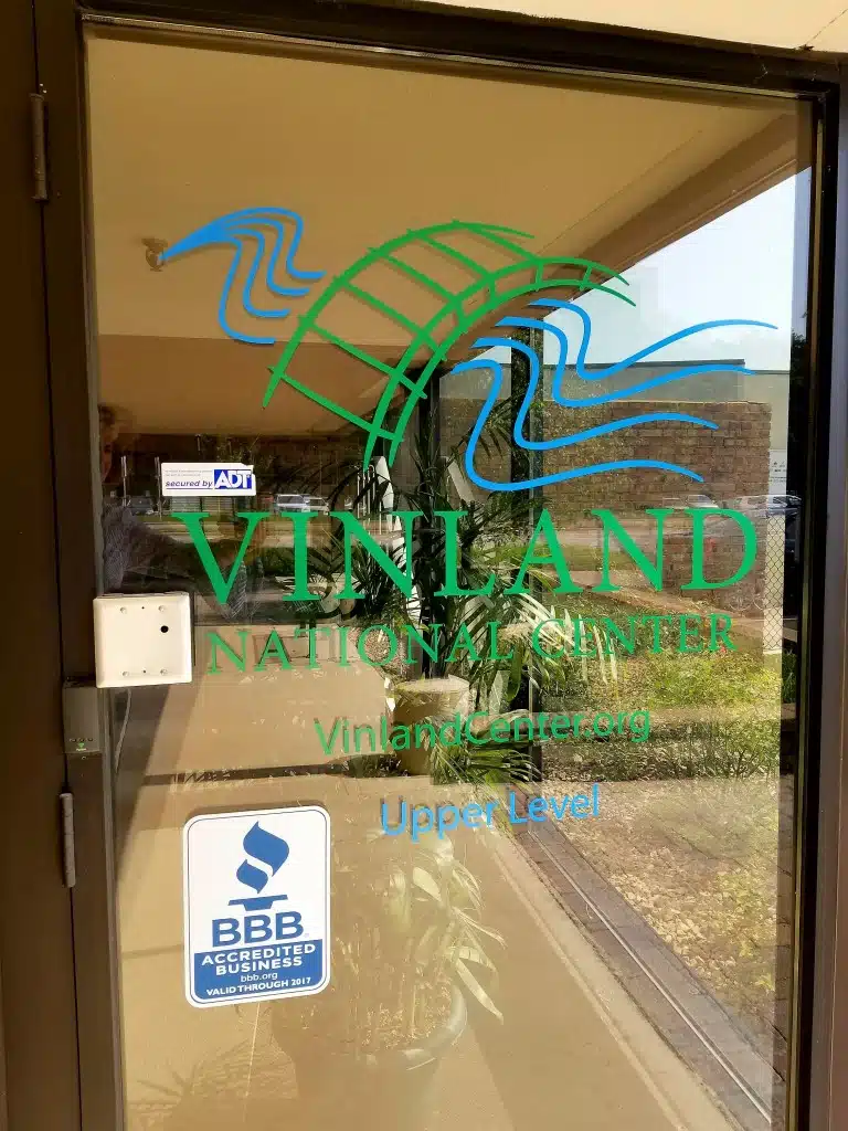 Vinland National Center - Thumbnail 8