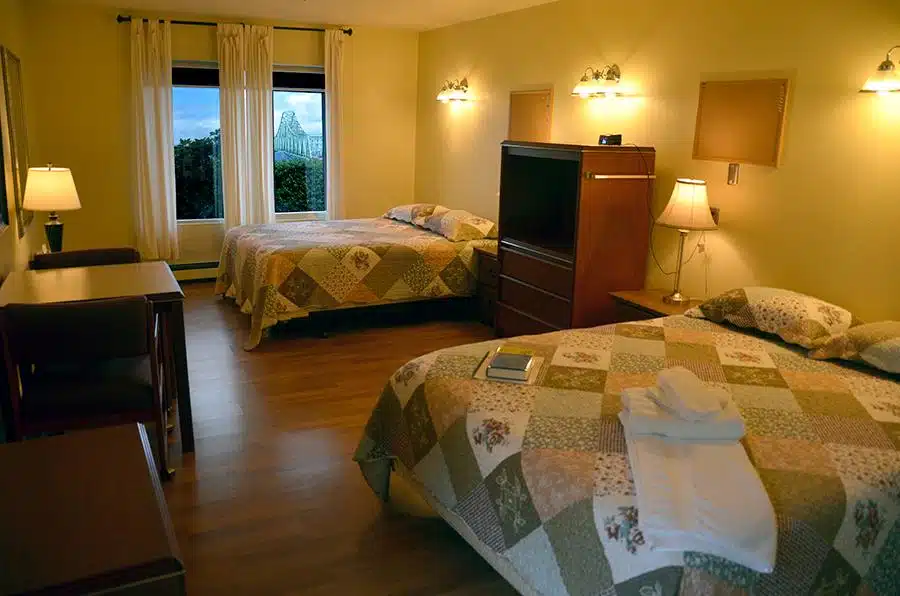 Virtue At The Pointe Recovery - Thumbnail 10