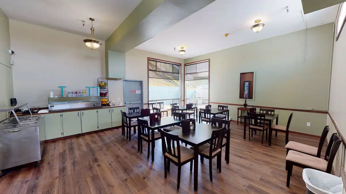 Virtue At The Pointe Recovery - Thumbnail 2