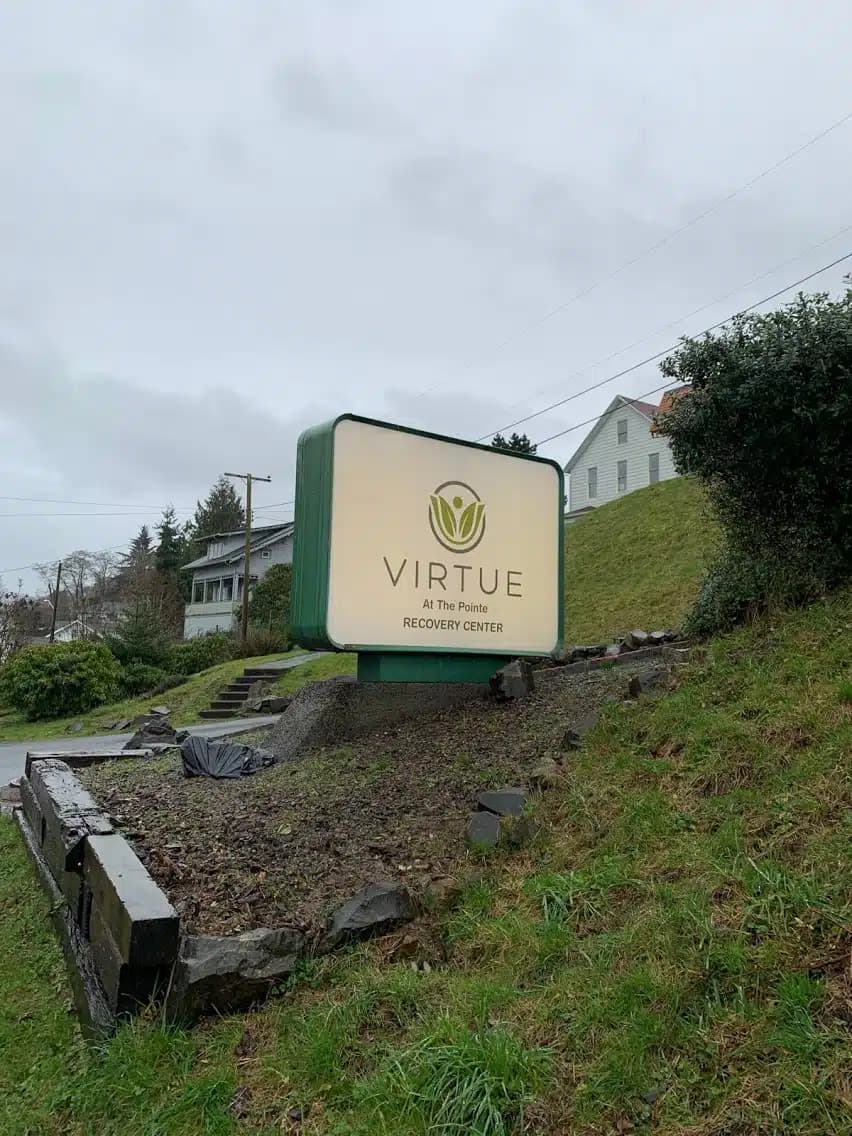 Virtue At The Pointe Recovery - Thumbnail 8