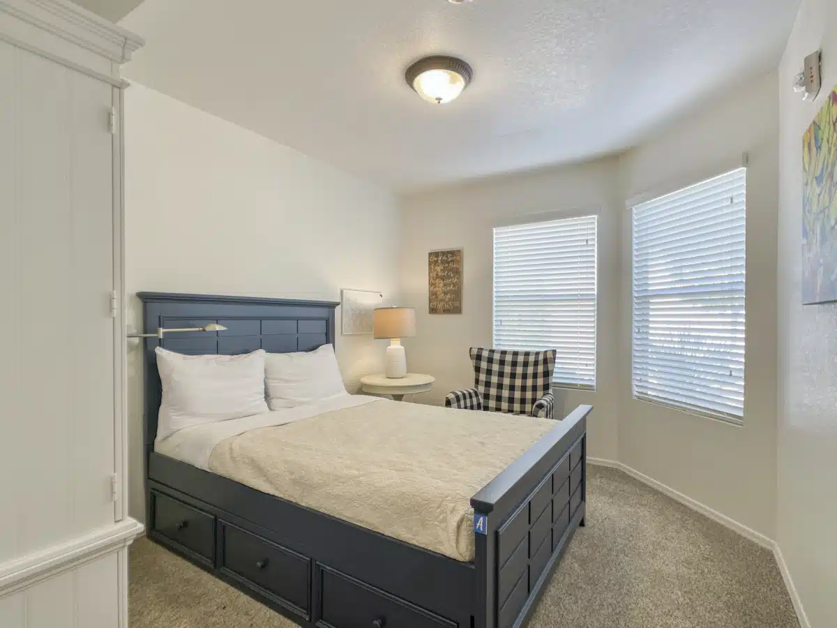 Virtue Recovery Center Chandler - Thumbnail 3