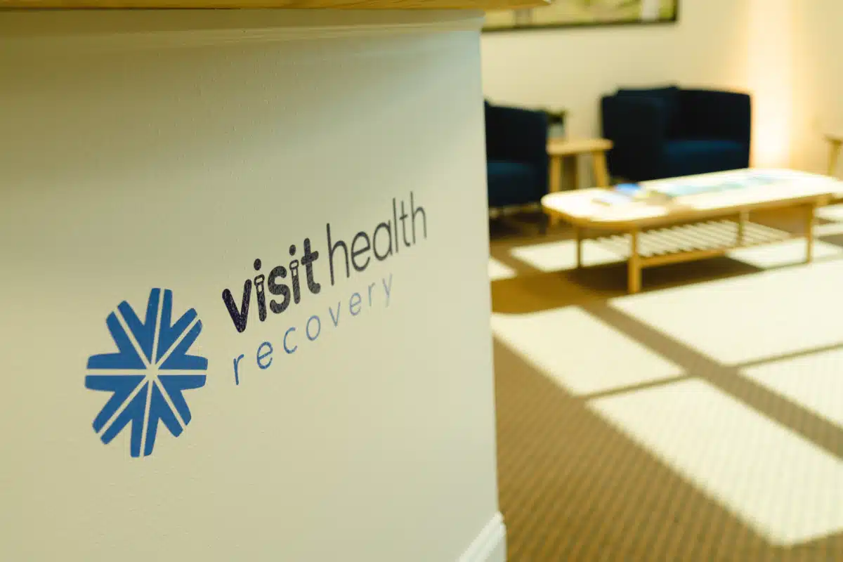 Visit Health Recovery - Thumbnail 3