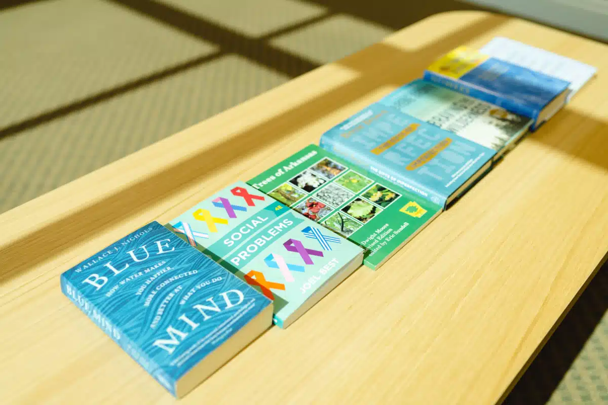 Visit Health Recovery - Thumbnail 4