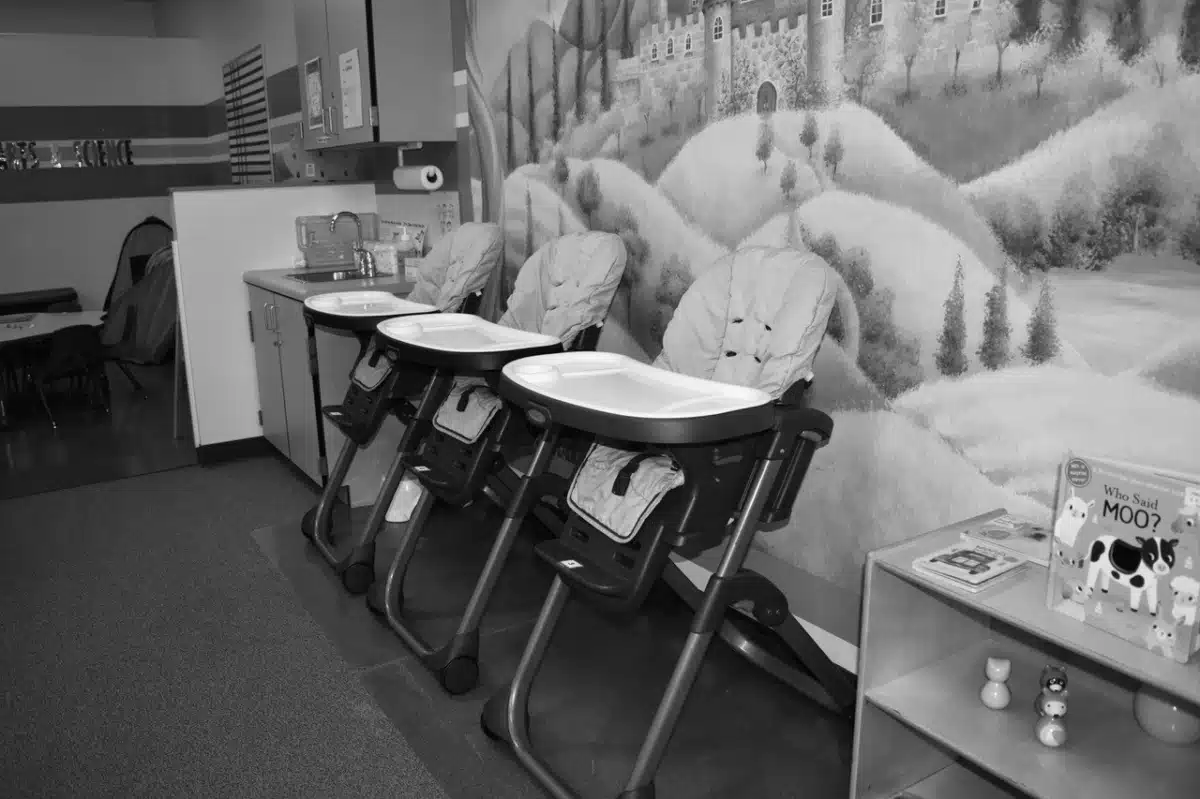 Vista Hill Foundation - Thumbnail 2