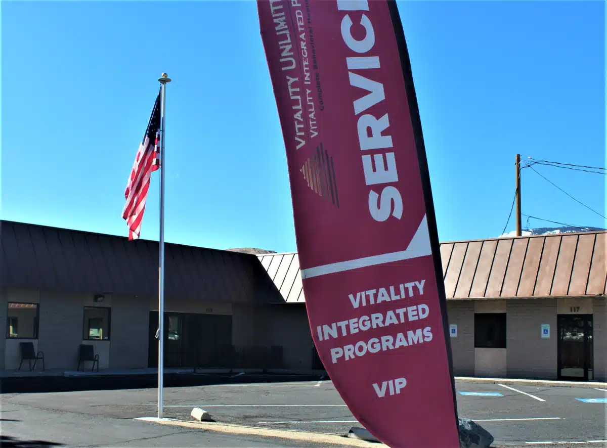 Vitality Integrated Programs - Thumbnail 3