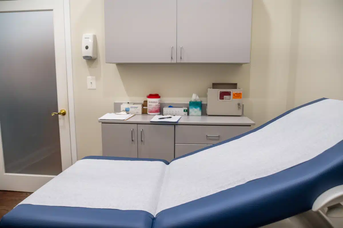 Vivia Health Bucktown - Thumbnail 5