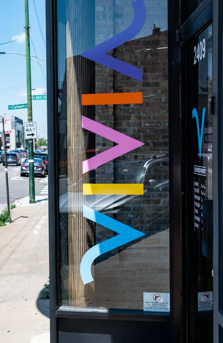 Vivia Health Bucktown - Thumbnail 8