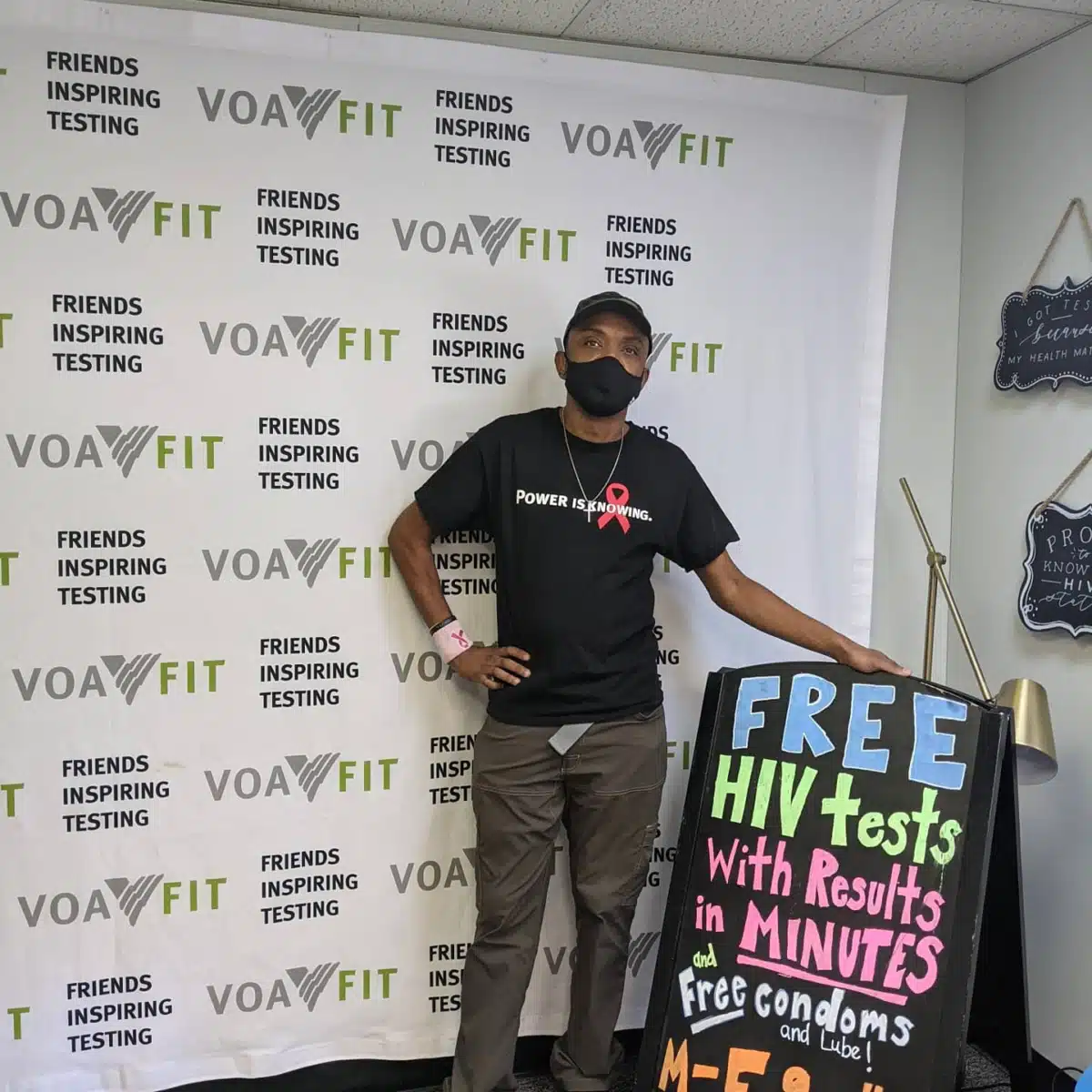 Volunteers of America Mid States - Thumbnail 6