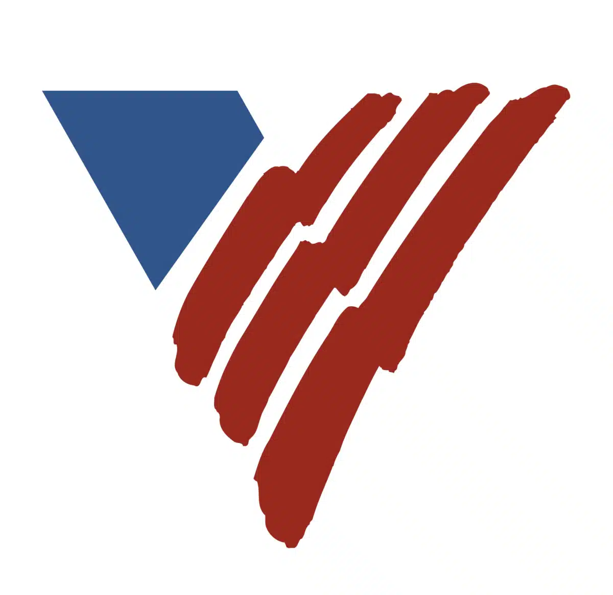 Volunteers of America Northern Rockies - Thumbnail 4