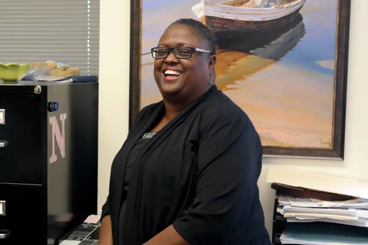 Volunteers of America OHIN - Thumbnail 7