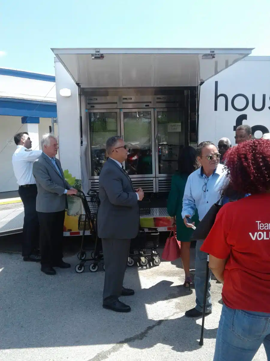 Volunteers of America Texas Inc - Thumbnail 8