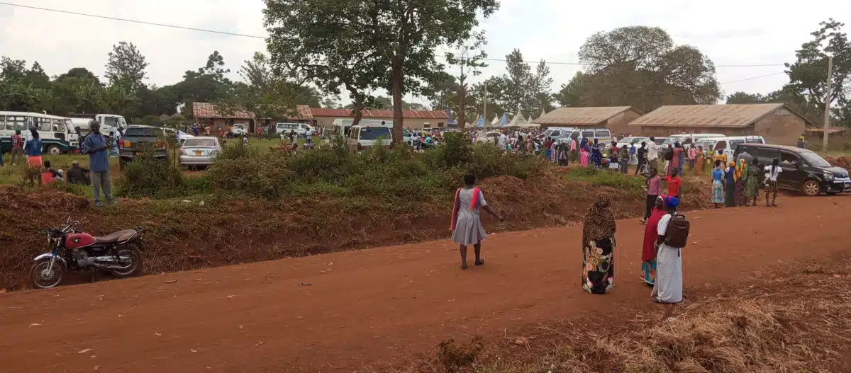 Volunteers of America - Thumbnail 3