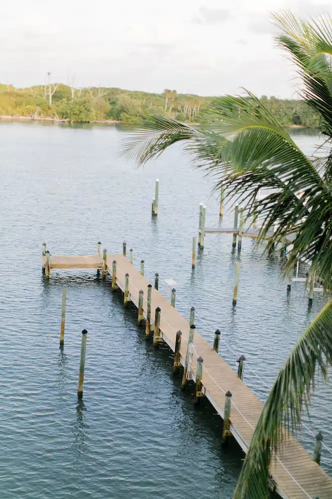 Voyage Recovery Center - Thumbnail 9