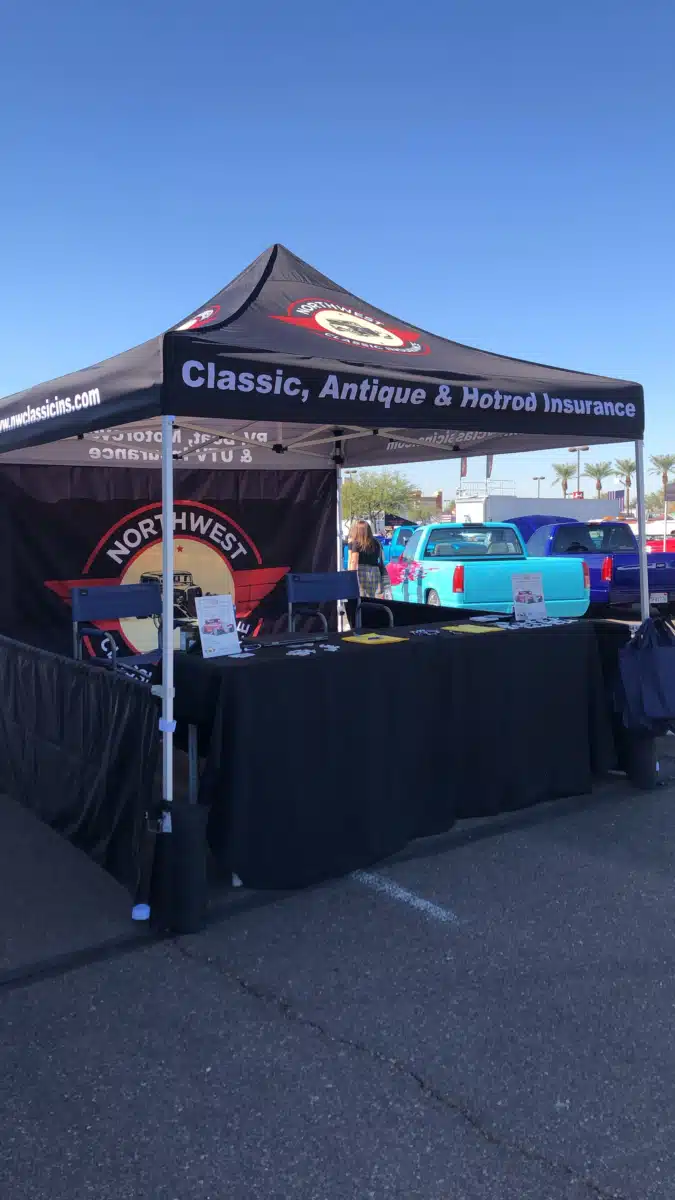 WGA Apache Junction - Thumbnail 3