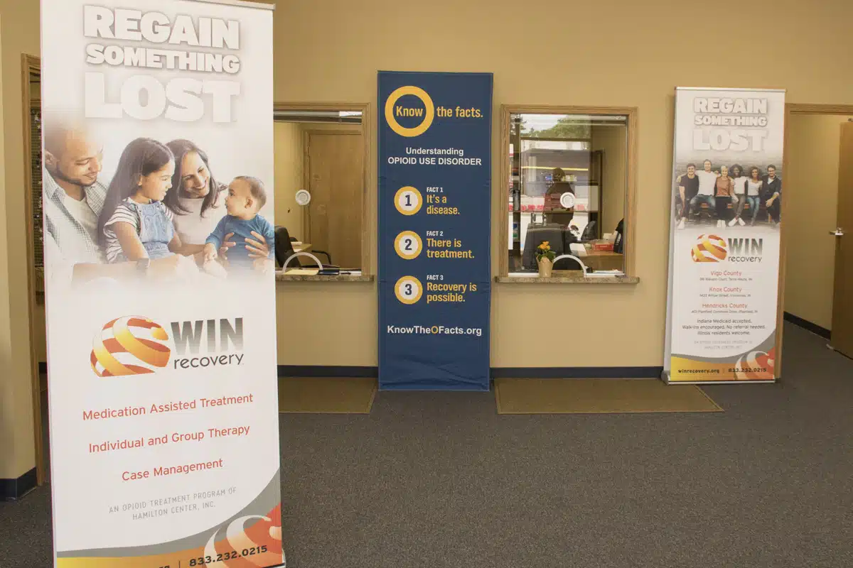 WIN Recovery Knox - Thumbnail 5