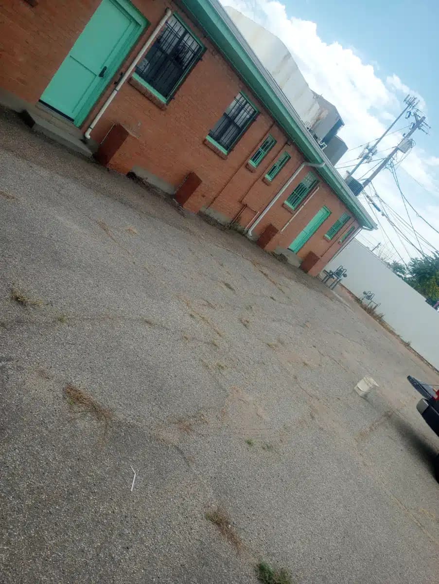 WTCR Amarillo - Thumbnail 3