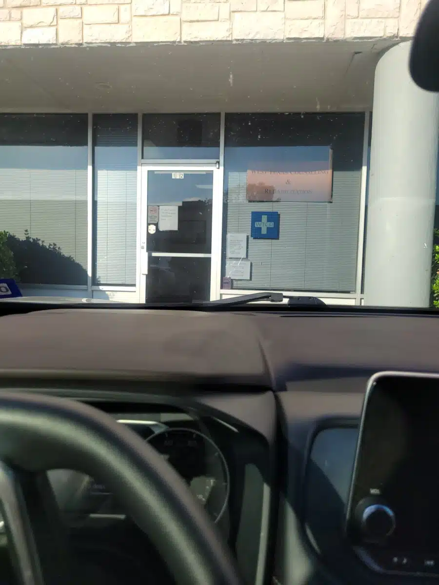 WTCR Plano - Thumbnail 2