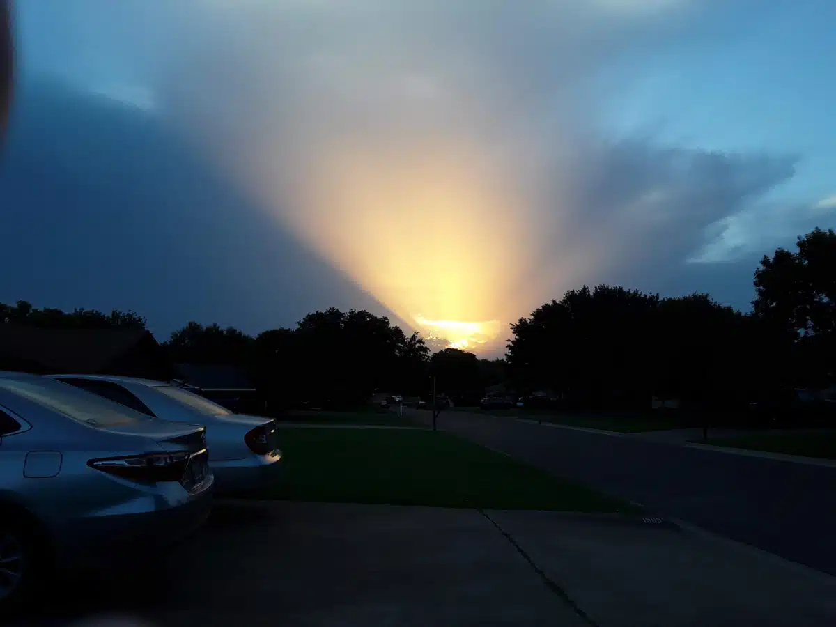 WTCR Temple - Thumbnail 2