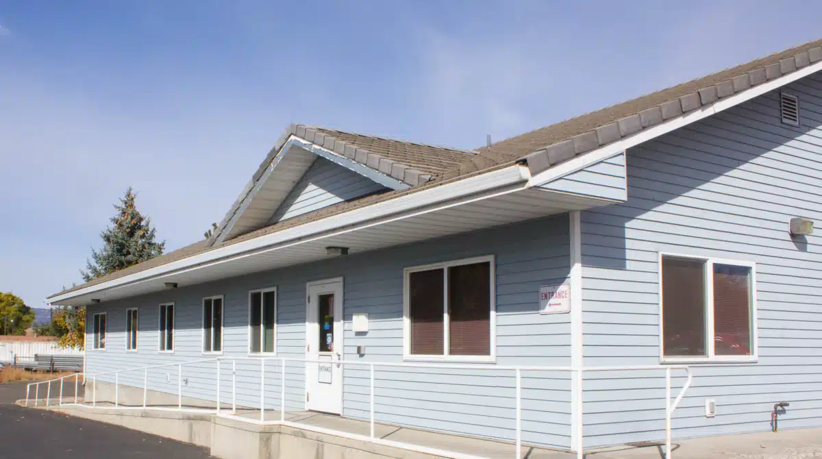 Wallowa Valley Center for Wellness - Thumbnail 6