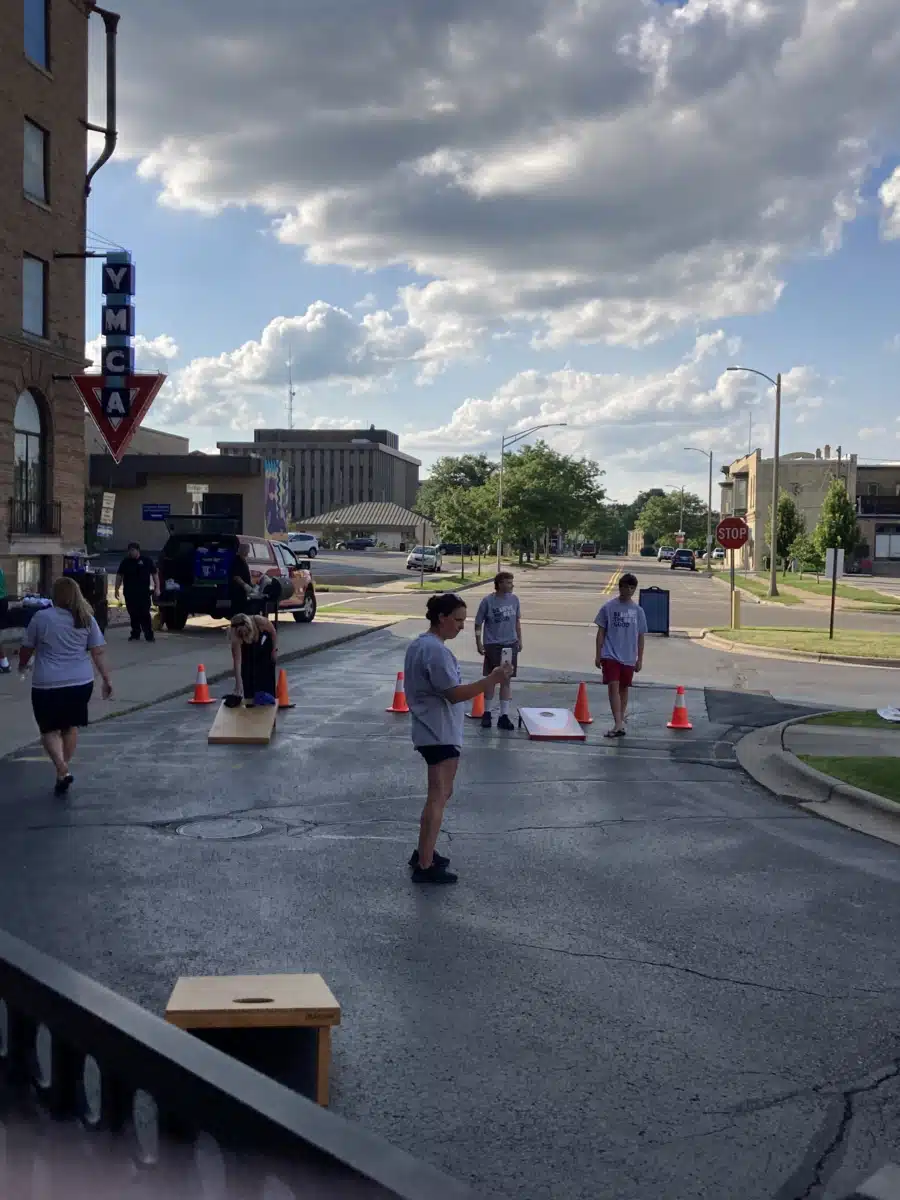 Walworth County Health/Human Services - Thumbnail 4