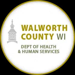 Walworth County Health/Human Services - Thumbnail 9