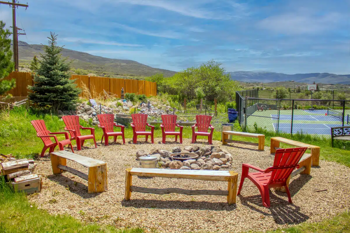 Wasatch Crest Treatment Services - Thumbnail 10