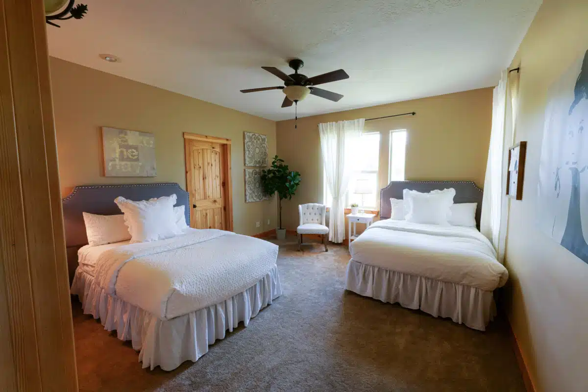 Wasatch Crest Treatment Services - Thumbnail 4