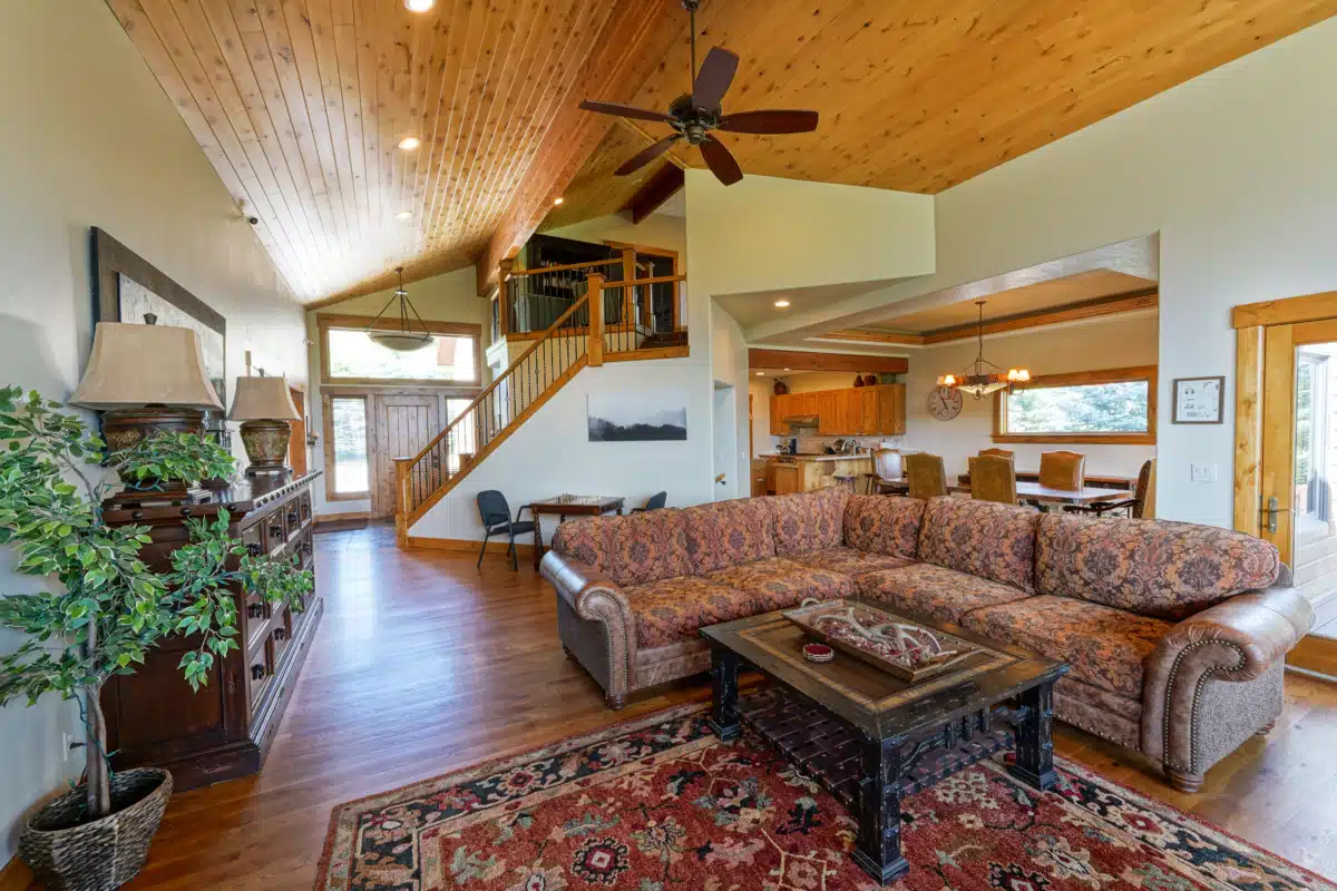 Wasatch Crest Treatment Services - Thumbnail 5