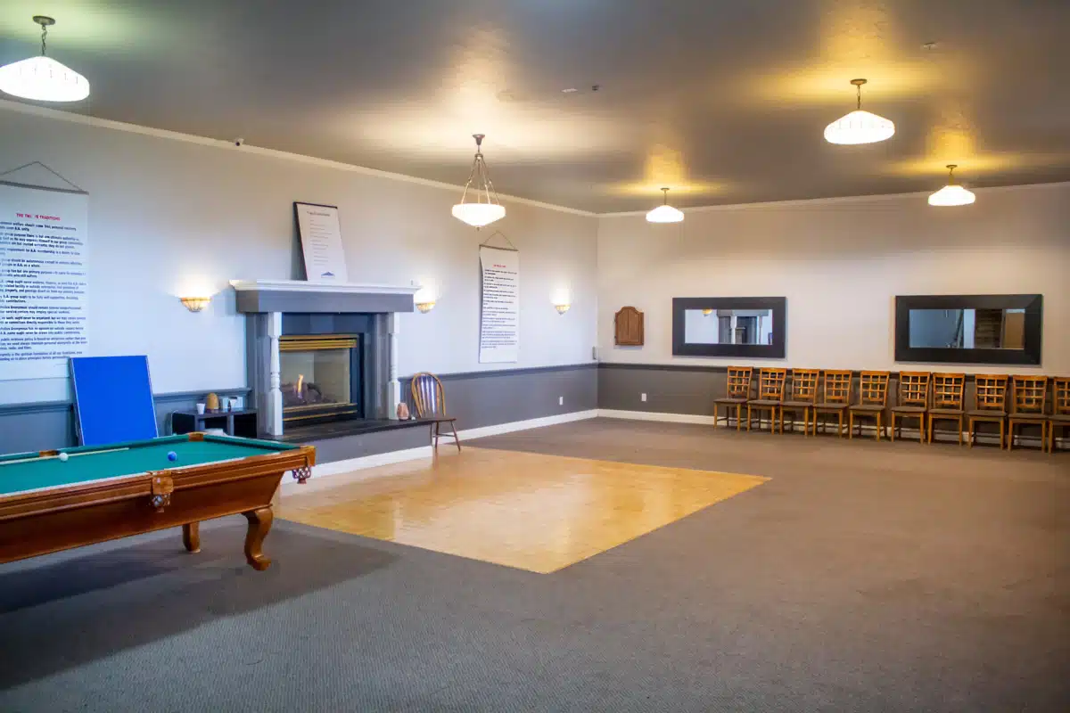 Wasatch Crest Treatment Services - Thumbnail 9