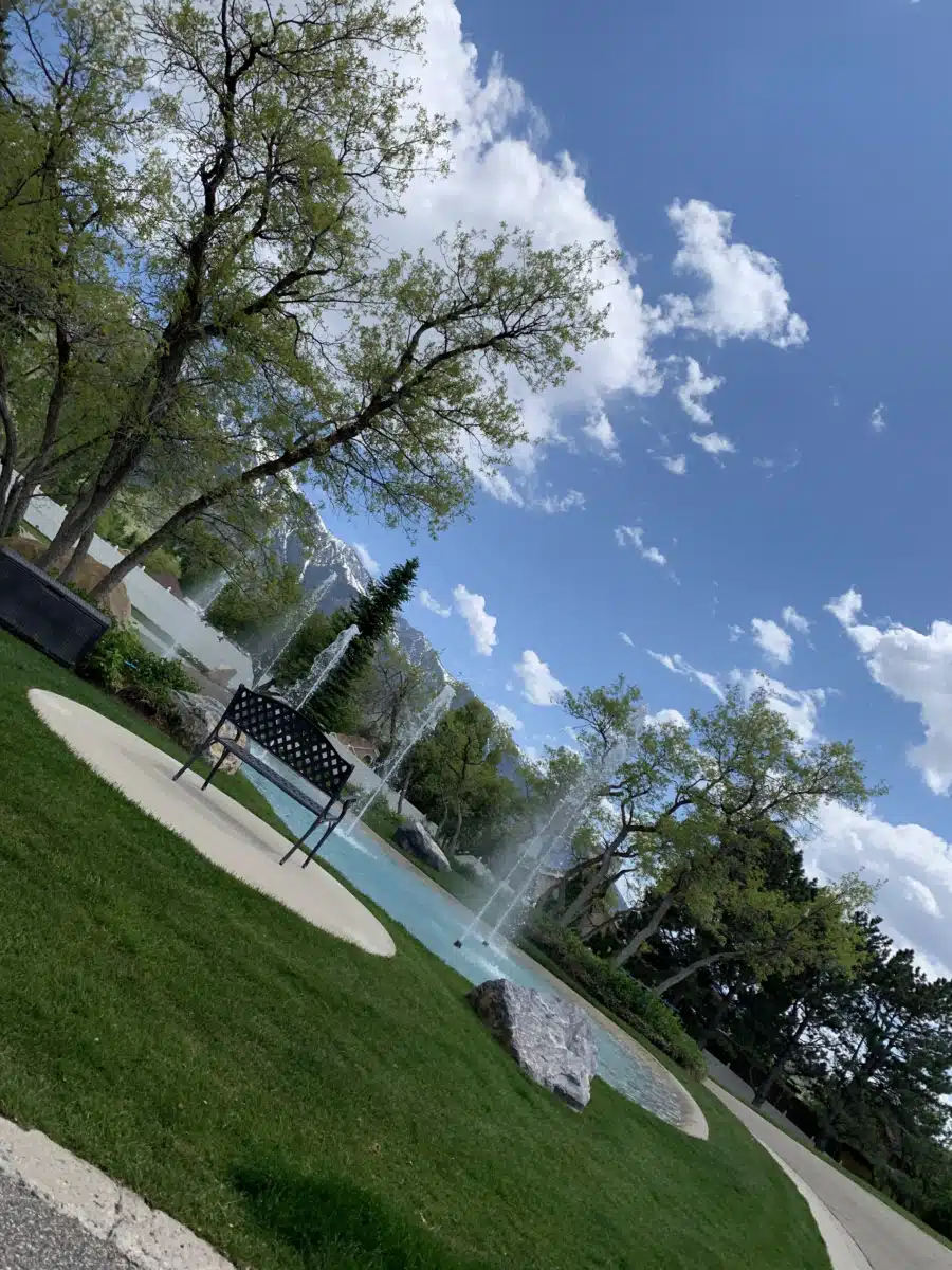 Wasatch Recovery - Thumbnail 3