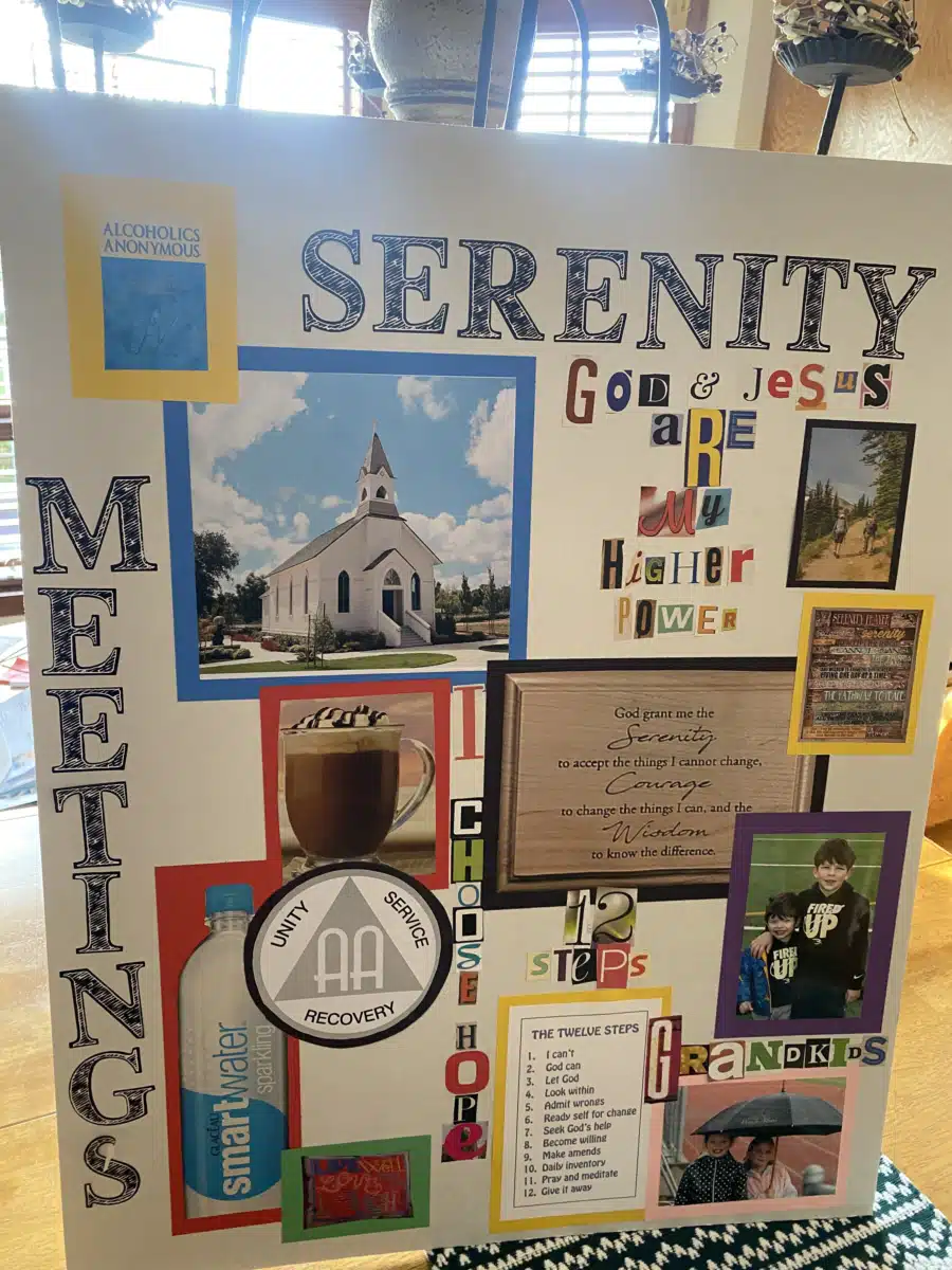 Washington Institute of Addiction Stud - Thumbnail 8