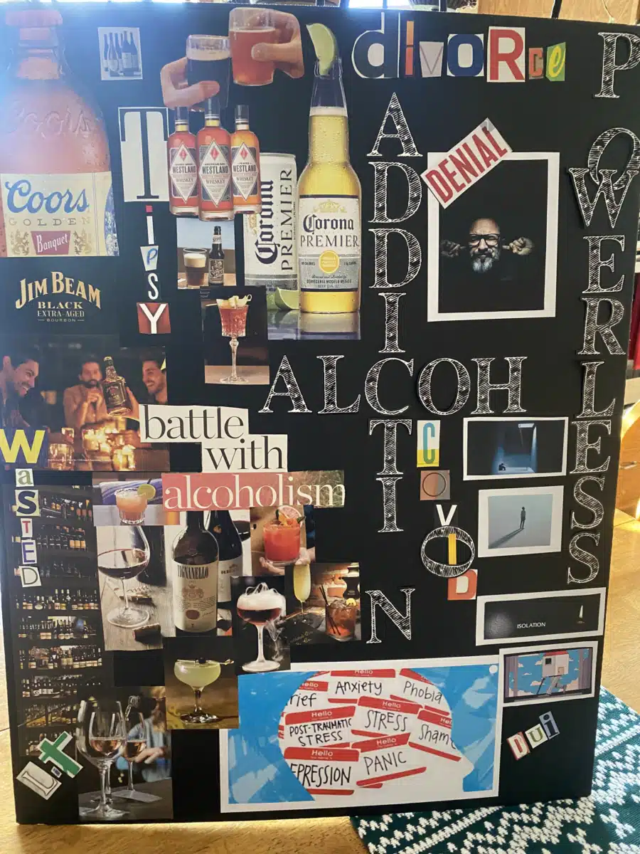 Washington Institute of Addiction Stud - Thumbnail 9