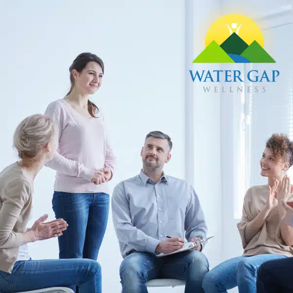 Water Gap Wellness Center - Thumbnail 5