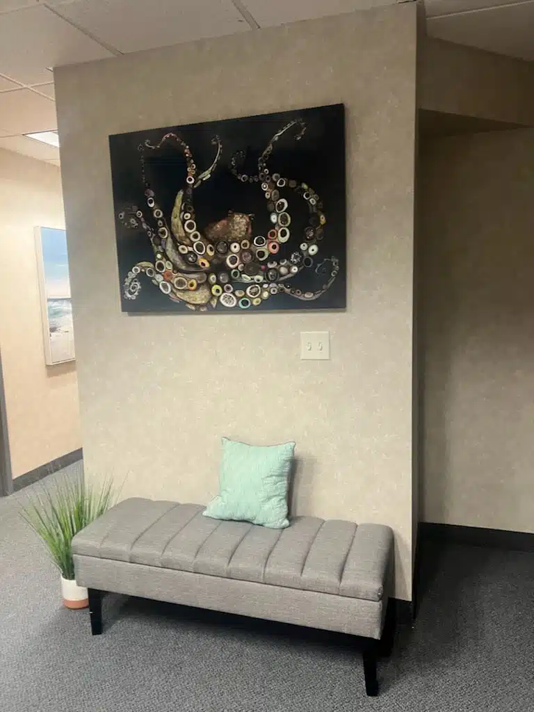 Waterstone Counseling Center - Thumbnail 5