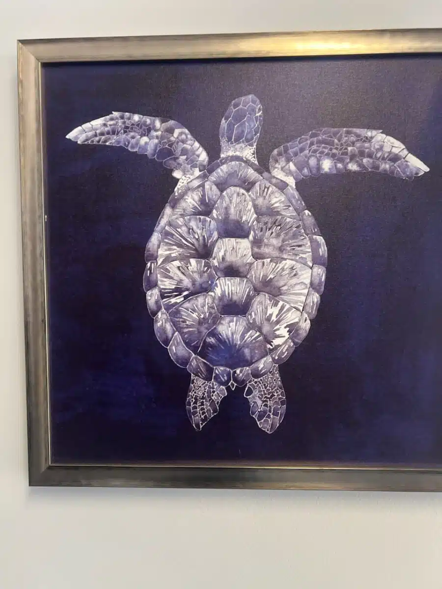 Waterstone Counseling Center - Thumbnail 8