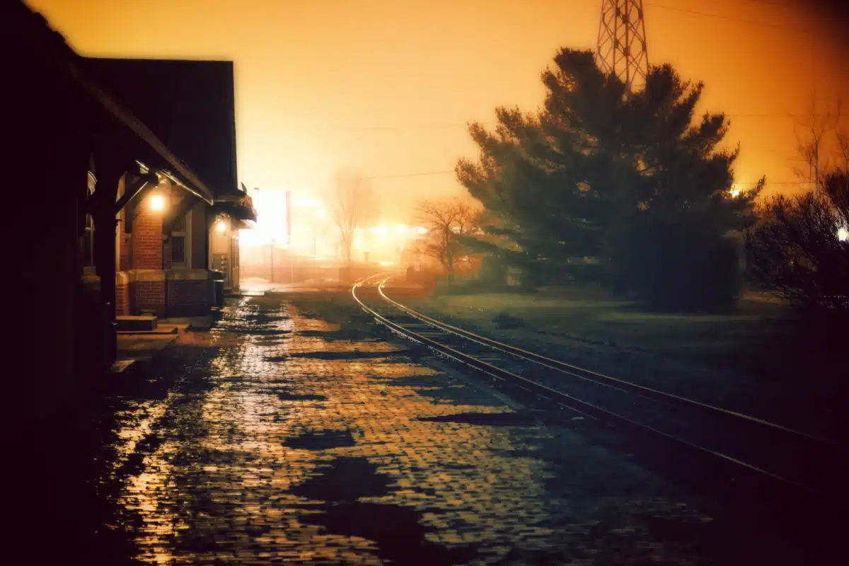 Wausau Comprehensive Treatment Center - Thumbnail 6