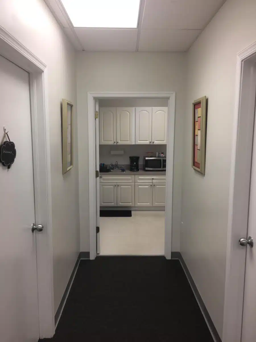 Way Home Treatment Center - Thumbnail 5