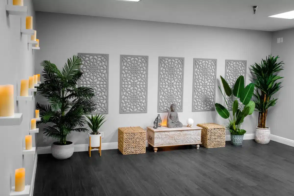 We Level Up - Thumbnail 7