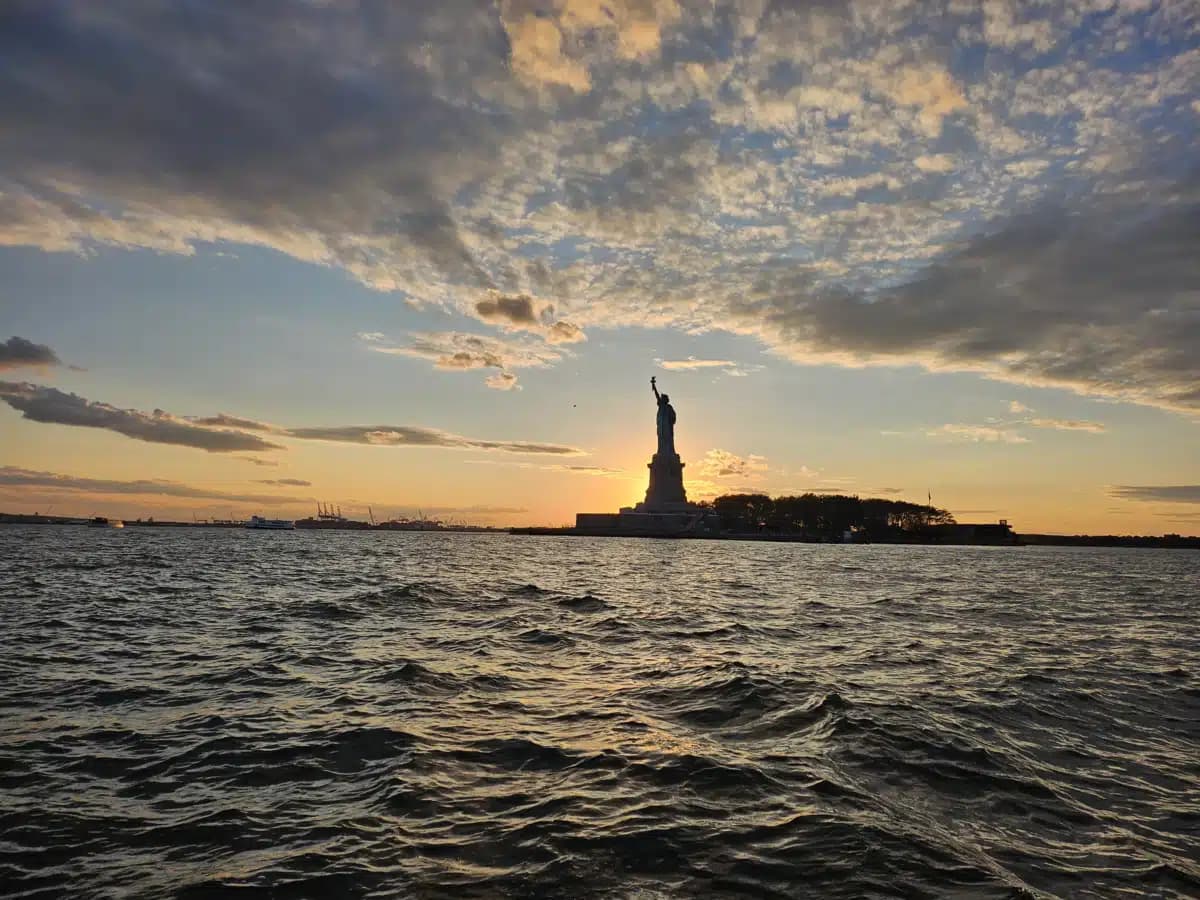 Weber Human Services - Thumbnail 2