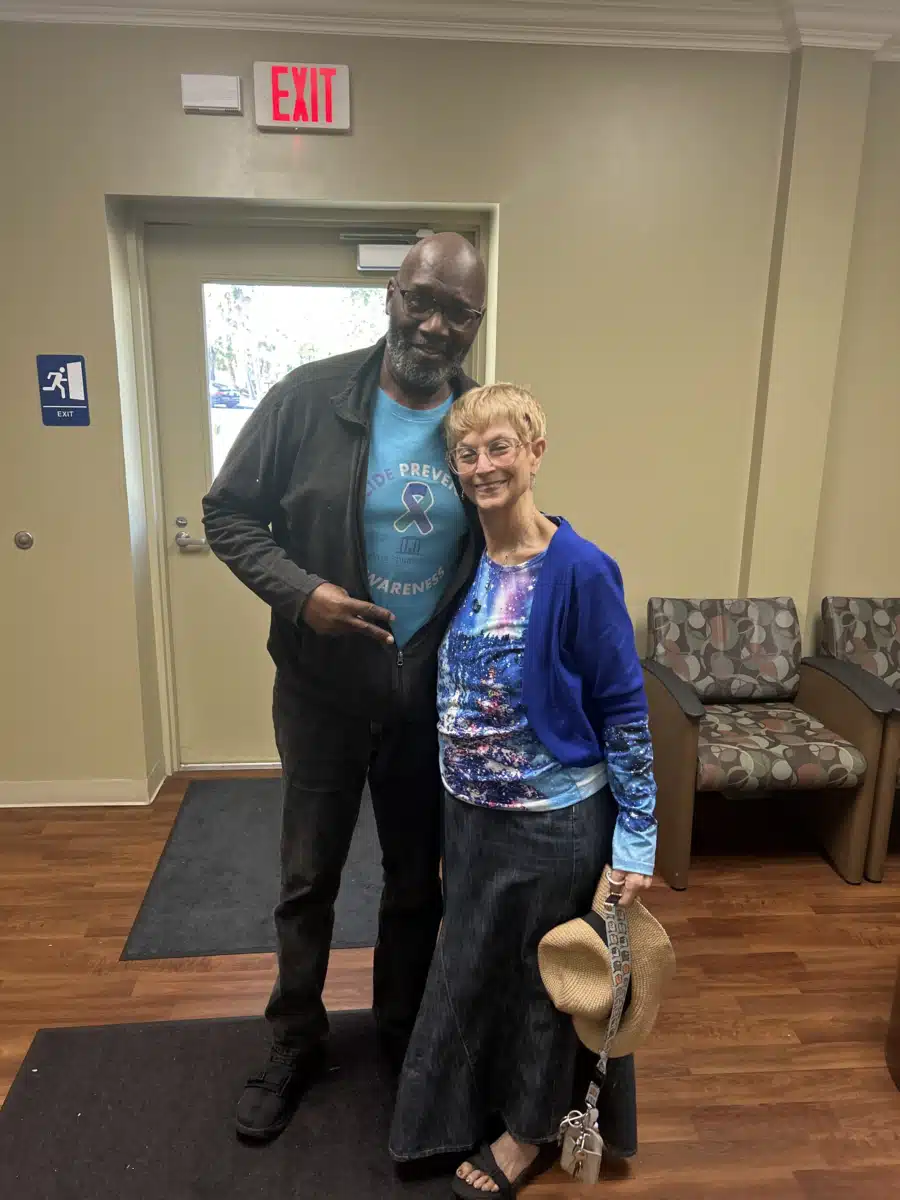 Wekiva Springs Center - Thumbnail 4