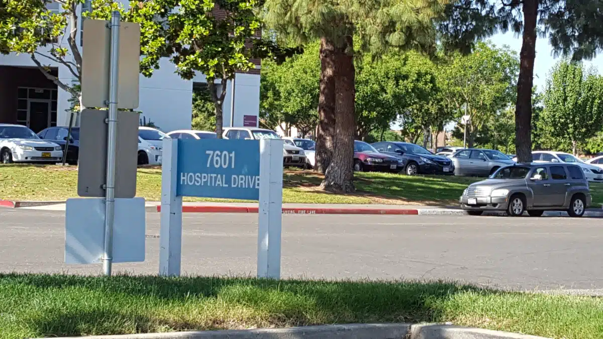 WellSpace Health - Thumbnail 3