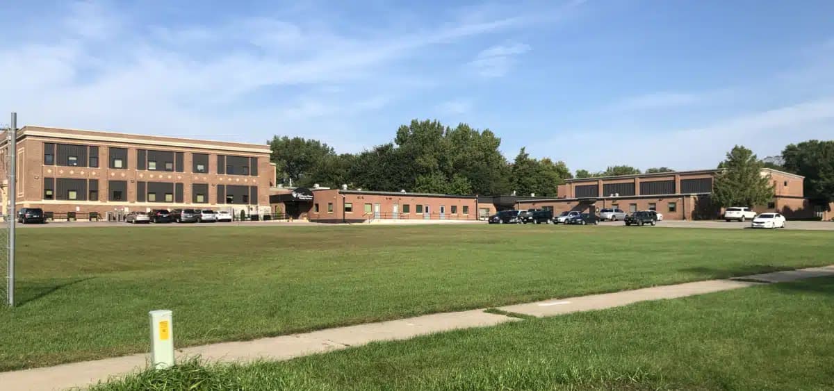 Wellcome Manor Family Services - Thumbnail 2