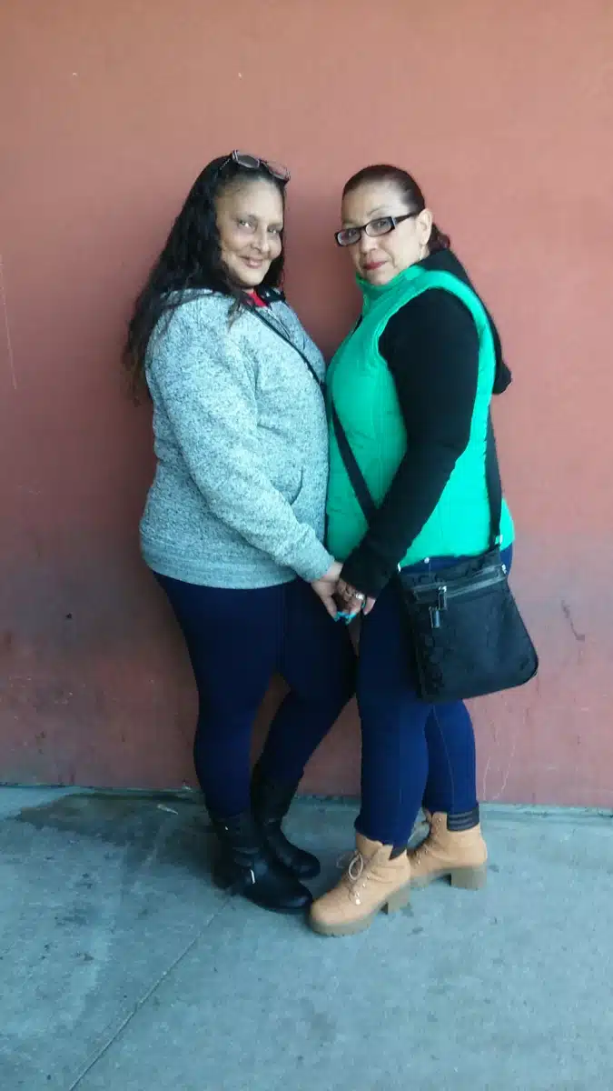 Wellness Center - Thumbnail 4