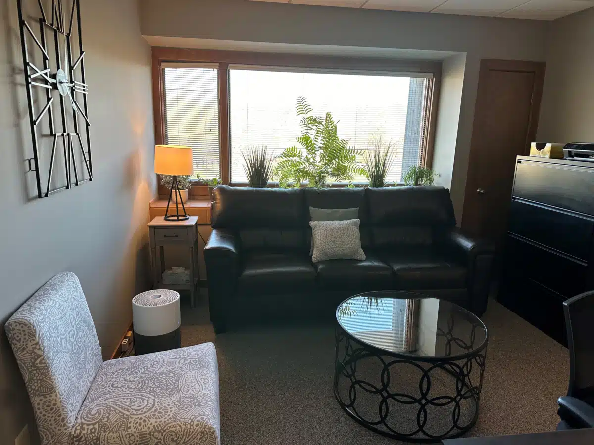 Wellness Solutions Counseling Services - Thumbnail 2