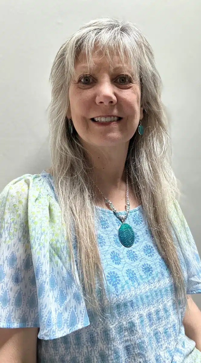 Wellness Solutions Counseling Services - Thumbnail 3