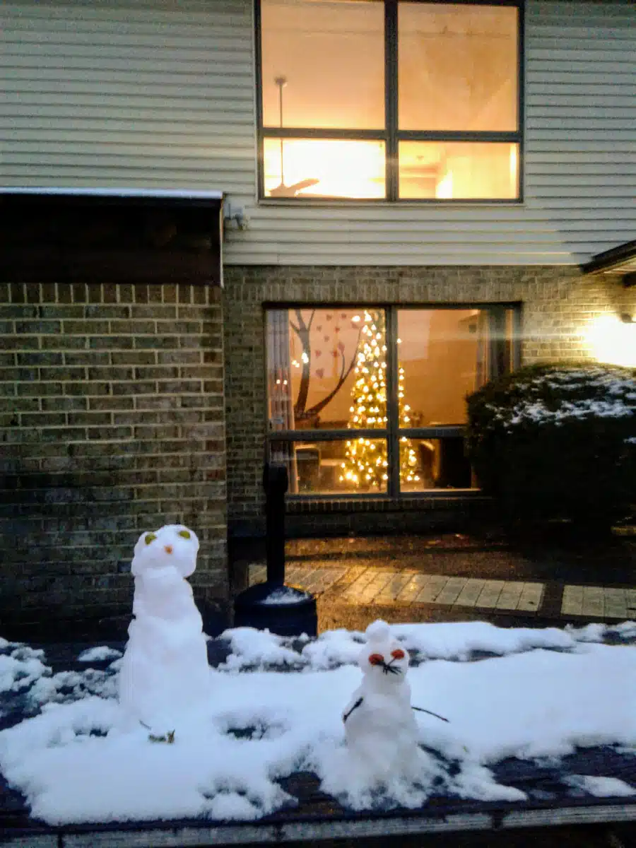 Wells House - Thumbnail 2