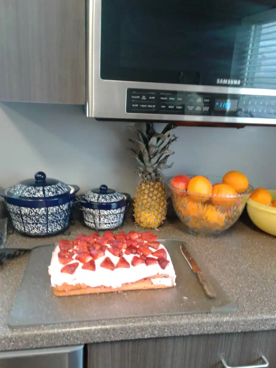 Wells House - Thumbnail 9