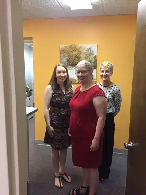 West Grove Clinic SC - Thumbnail 7