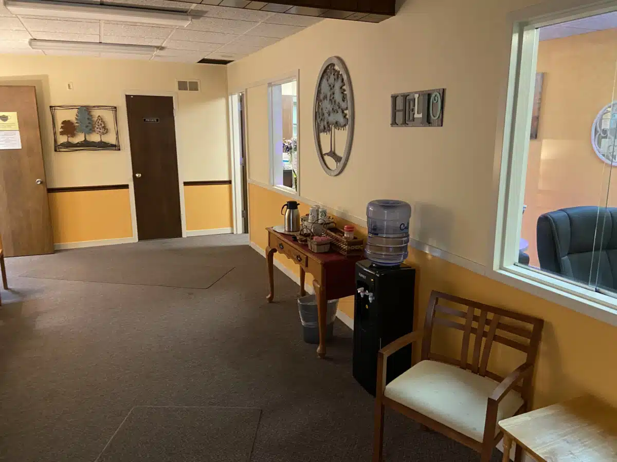 West Grove Clinic SC - Thumbnail 9