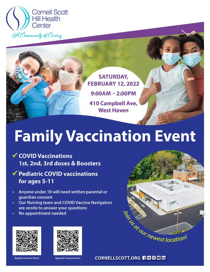 West Haven Adult Behavioral Health - Thumbnail 10